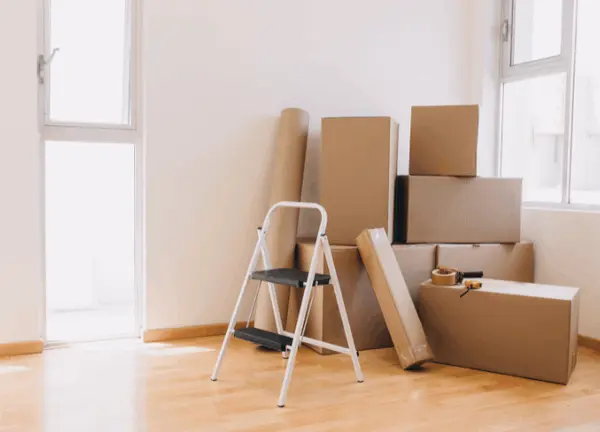 Blending Families and Combining Households: How to Choose the Right Home When Moving in Together With Kids