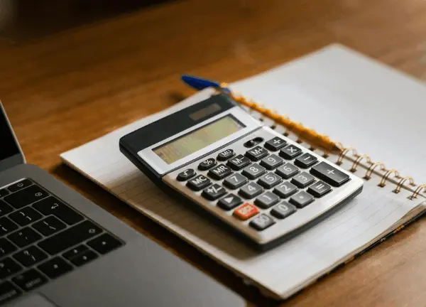 Should I Sell My House After Losing My Job?