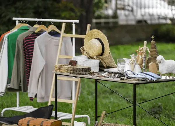 The Kids Moved Out — Should We Downsize Our Home? A Practical Guide for Empty Nesters 