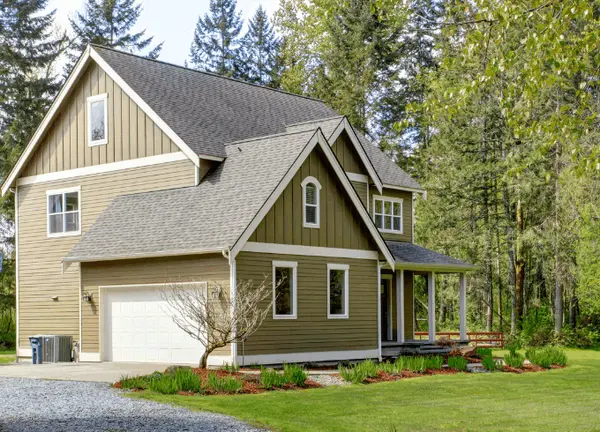Inheriting a Home in Southern Minnesota? Your Guide to Selling an Estate Property,Angie VanEman Lynch