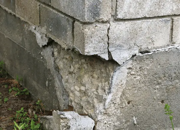 Selling a Home With Major Repairs: How to Sell As-Is,Angie VanEman Lynch