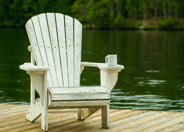 A Complete Guide to Retiring in Southern Minnesota,Angie VanEman Lynch