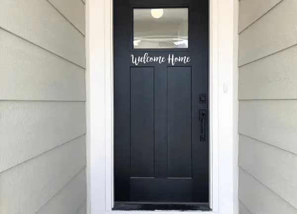 Moving to a Larger Home in Southern Minnesota: A Complete Guide for Growing Families,Angie VanEman Lynch