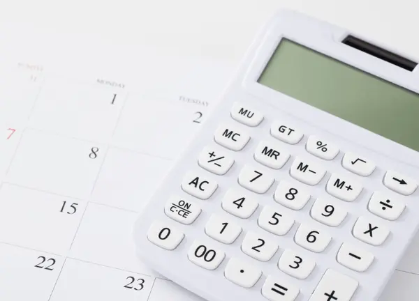 Behind on Mortgage Payments in Mankato? Your Guide to Avoiding Foreclosure,Angie VanEman Lynch
