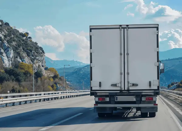 Moving Out of State? Sell Here, Buy There: A Relocation Guide,Angie VanEman Lynch