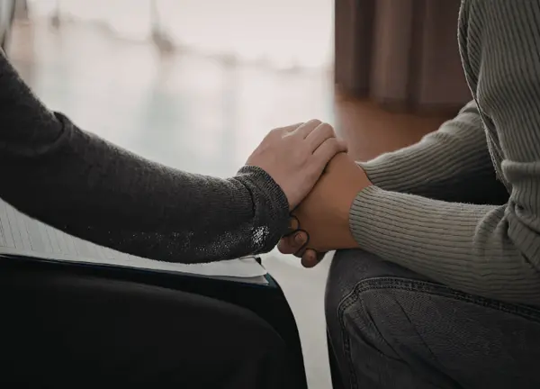 Divorce and Selling a Home in Southern Minnesota,Angie VanEman Lynch