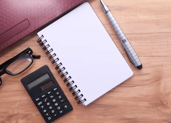 Top 15 Seller Questions,Angie VanEman Lynch