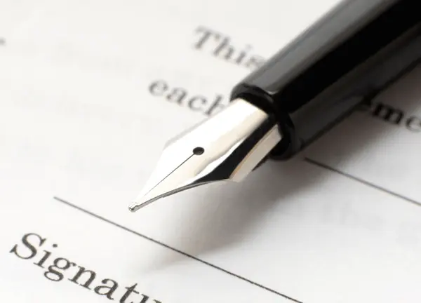 Understanding Offers, Negotiations & Net Proceeds,Angie VanEman Lynch