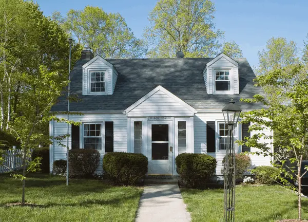 Pricing Your Home for Maximum Results,Angie VanEman Lynch