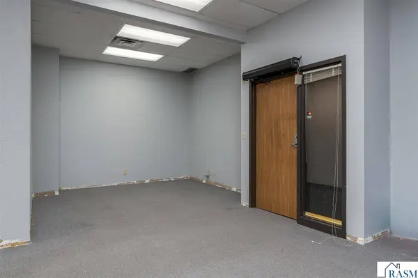 1650 Madison Avenue, Mankato, MN 56001