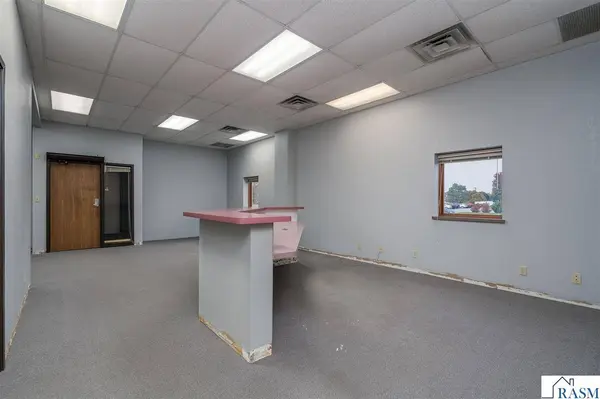 1650 Madison Avenue, Mankato, MN 56001