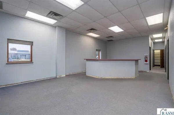 1650 Madison Avenue, Mankato, MN 56001