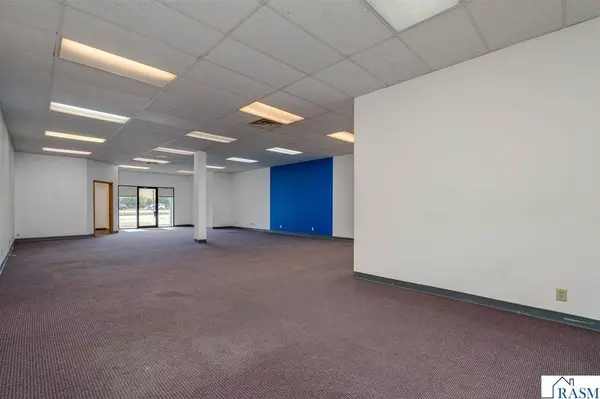 1650 Madison Avenue, Mankato, MN 56001