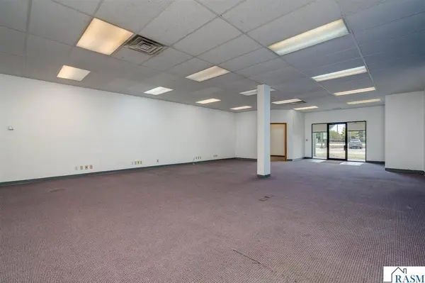 1650 Madison Avenue, Mankato, MN 56001