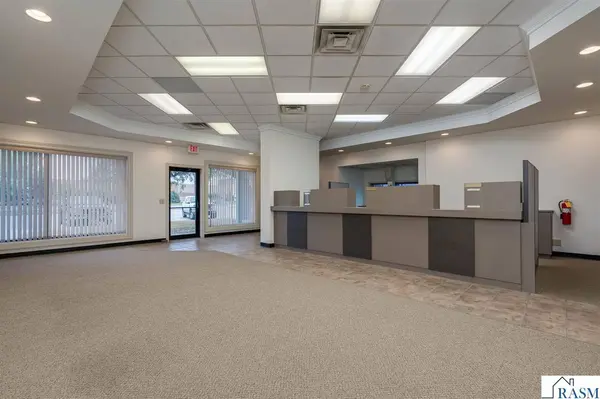 1650 Madison Avenue, Mankato, MN 56001