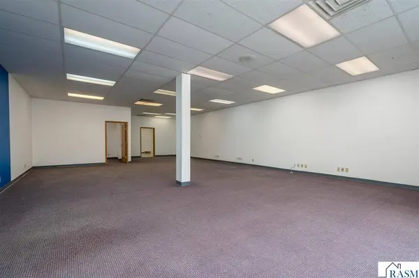 1650 Madison Avenue, Mankato, MN 56001