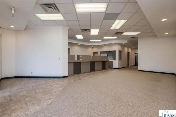 1650 Madison Avenue, Mankato, MN 56001