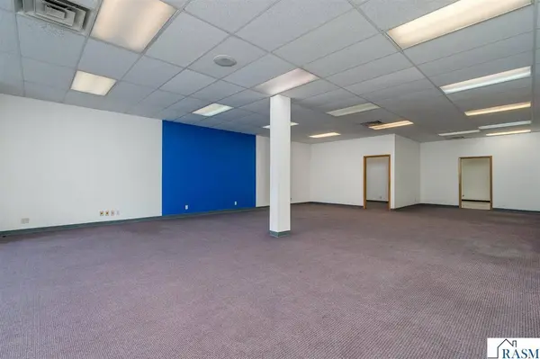 1650 Madison Avenue, Mankato, MN 56001