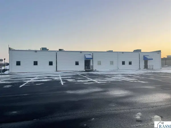 1650 Madison Avenue, Mankato, MN 56001