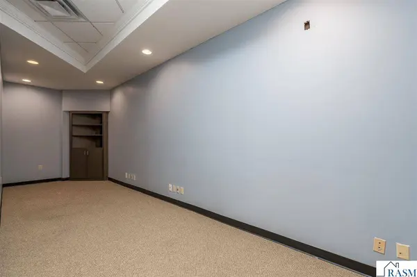 1650 Madison Avenue, Mankato, MN 56001