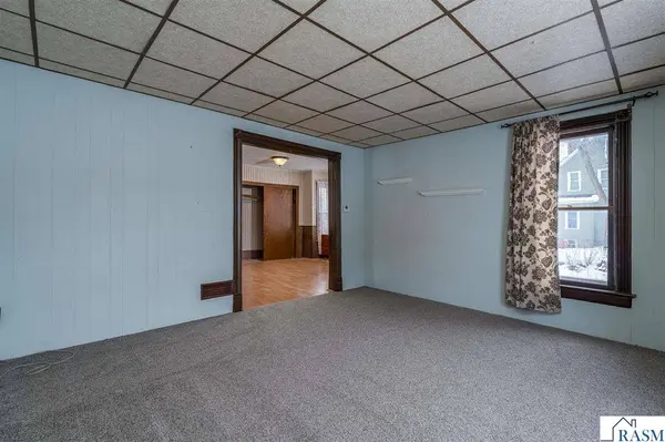 509 Walnut Avenue, Madison Lake, MN 56063