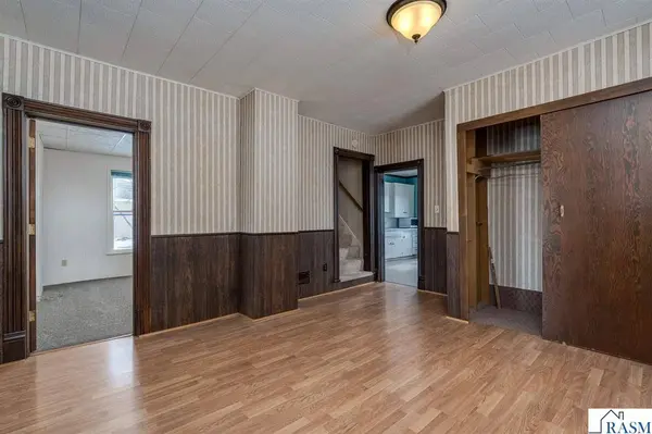 509 Walnut Avenue, Madison Lake, MN 56063