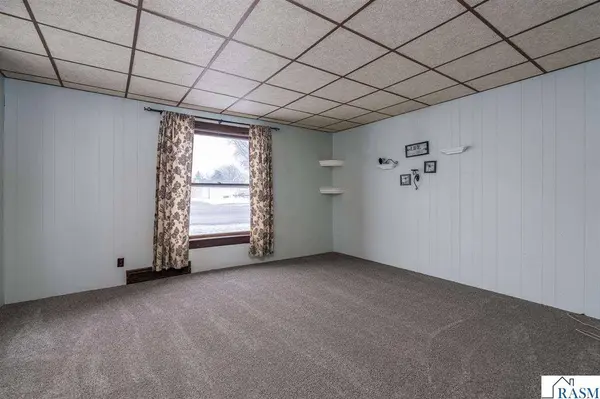 509 Walnut Avenue, Madison Lake, MN 56063