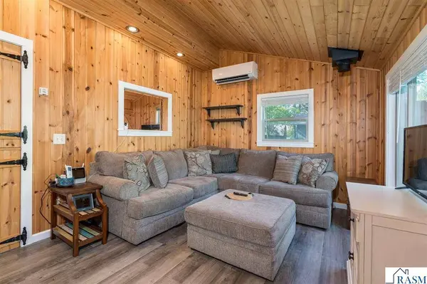 26792 Sioux Trail, Madison Lake, MN 56063