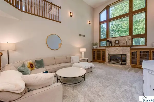 125 Celestine Circle, Mankato, MN 56001