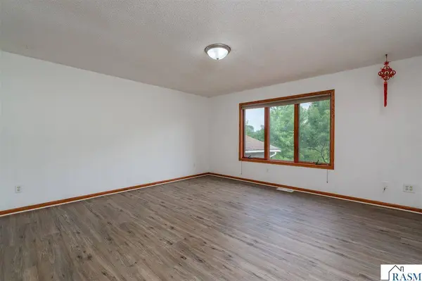 2409 Fair Street, Mankato, MN 56001