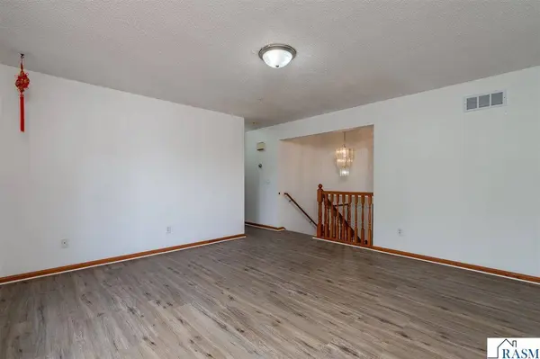 2409 Fair Street, Mankato, MN 56001