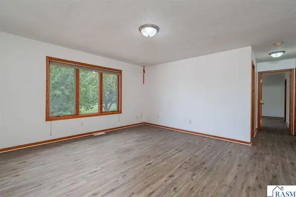 2409 Fair Street, Mankato, MN 56001