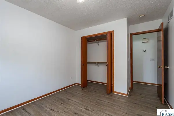 2409 Fair Street, Mankato, MN 56001