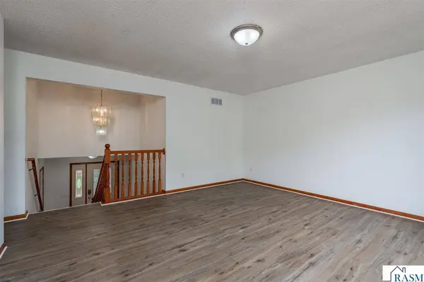 2409 Fair Street, Mankato, MN 56001