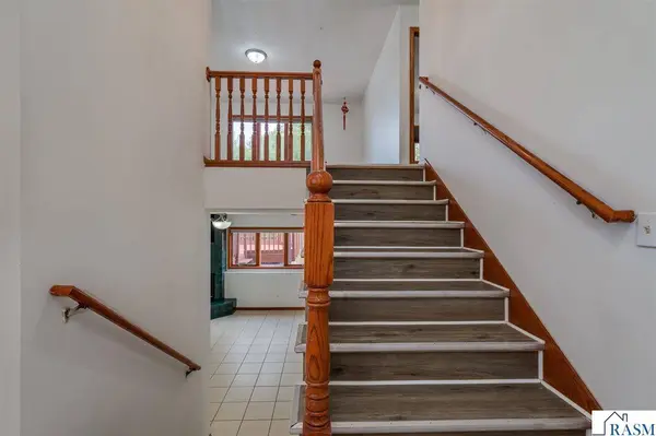 2409 Fair Street, Mankato, MN 56001