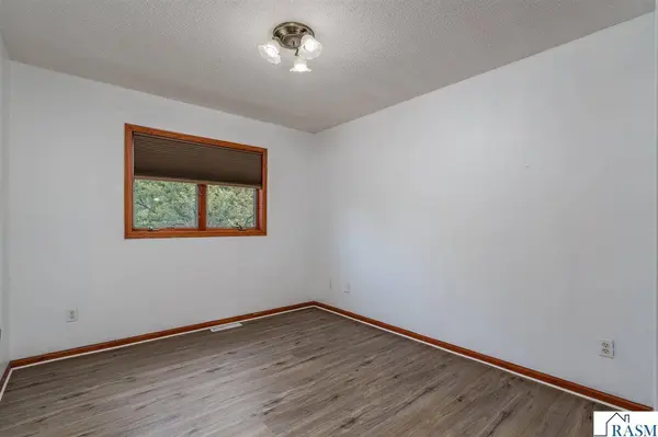 2409 Fair Street, Mankato, MN 56001