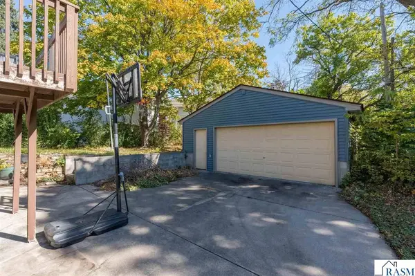 7 Dellview Lane, Mankato, MN 56001