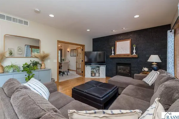 137 Victoria Boulevard, Mankato, MN 56001