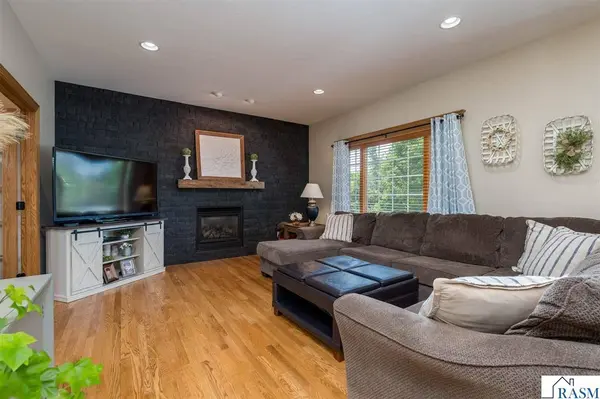 137 Victoria Boulevard, Mankato, MN 56001