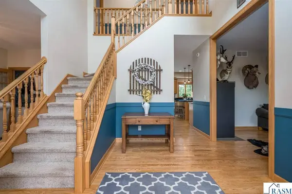 137 Victoria Boulevard, Mankato, MN 56001