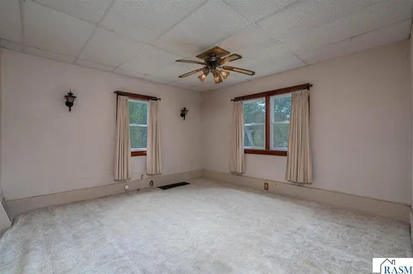512 E Prince Street, Lake Crystal, MN 56055