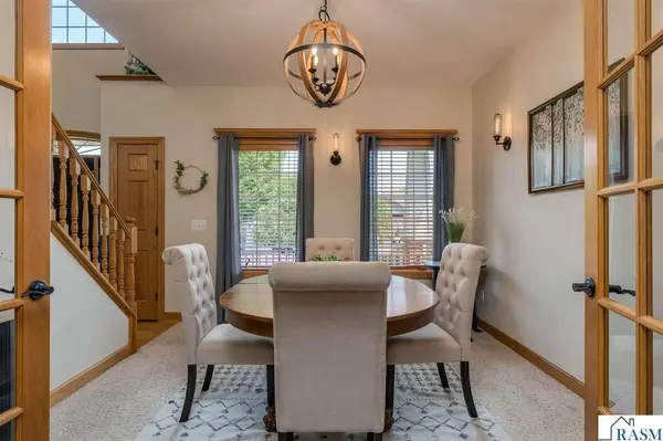 137 Victoria Boulevard, Mankato, MN 56001