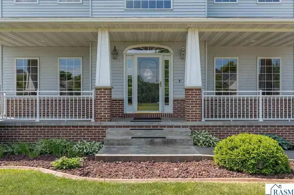 137 Victoria Boulevard, Mankato, MN 56001