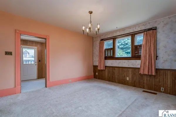 512 E Prince Street, Lake Crystal, MN 56055