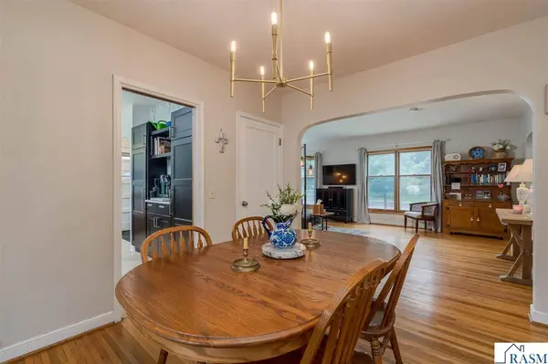 1211 Carney Avenue, Mankato, MN 56001