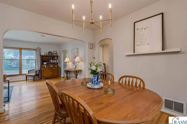 1211 Carney Avenue, Mankato, MN 56001