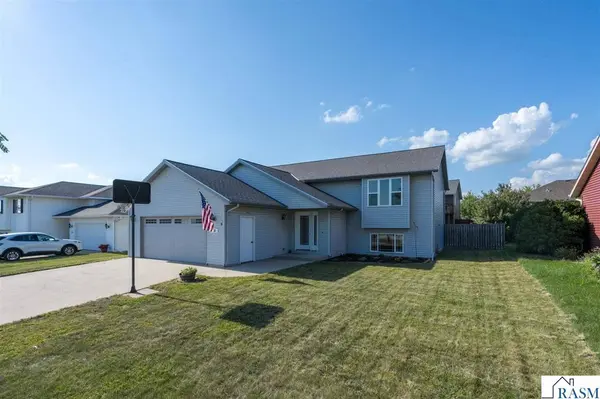 216 Wickfield Drive