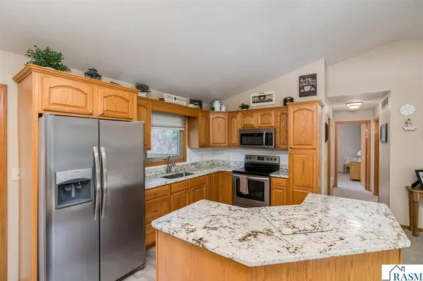 104 Peaceful Place, Mankato, MN 56001