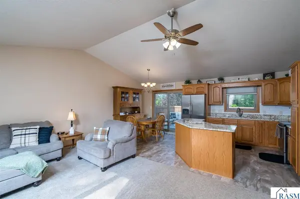104 Peaceful Place, Mankato, MN 56001