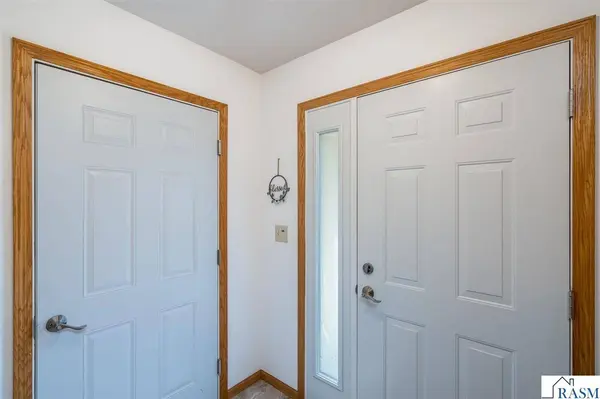 104 Peaceful Place, Mankato, MN 56001